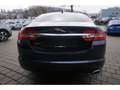 Jaguar XF 2.2 Diesel Aut. Navi Xenon Temp. SHZ Kamera PDC El Blau - thumbnail 6