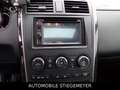 Mazda CX-9 Leder,Schiebedach,AHK,Alu,7-Sitze Schwarz - thumbnail 10