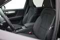 Volvo XC40 2.0 Black Edition Plus B4 Mild-Hybrid 197PS Aut... Grau - thumbnail 15