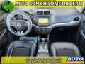 Fiat Freemont 2.0 MJT 170 4X4 AUTOMATICA CROSS 7 POSTI/NAVI/ECC Noir - thumbnail 6