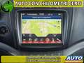 Fiat Freemont 2.0 MJT 170 4X4 AUTOMATICA CROSS 7 POSTI/NAVI/ECC Noir - thumbnail 9