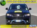 Fiat Freemont 2.0 MJT 170 4X4 AUTOMATICA CROSS 7 POSTI/NAVI/ECC Noir - thumbnail 2