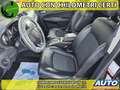 Fiat Freemont 2.0 MJT 170 4X4 AUTOMATICA CROSS 7 POSTI/NAVI/ECC Noir - thumbnail 10