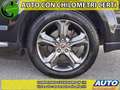 Fiat Freemont 2.0 MJT 170 4X4 AUTOMATICA CROSS 7 POSTI/NAVI/ECC Noir - thumbnail 5