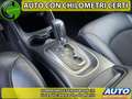 Fiat Freemont 2.0 MJT 170 4X4 AUTOMATICA CROSS 7 POSTI/NAVI/ECC Noir - thumbnail 7