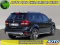 Fiat Freemont 2.0 MJT 170 4X4 AUTOMATICA CROSS 7 POSTI/NAVI/ECC Noir - thumbnail 3