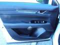 Mazda CX-5 CX-5 2.2L Skyactiv-D 150 CV 2WD Exceed - thumbnail 11