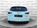 Mazda CX-5 CX-5 2.2L Skyactiv-D 150 CV 2WD Exceed - thumbnail 4
