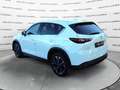 Mazda CX-5 CX-5 2.2L Skyactiv-D 150 CV 2WD Exceed - thumbnail 6