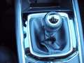 Mazda CX-5 CX-5 2.2L Skyactiv-D 150 CV 2WD Exceed - thumbnail 16