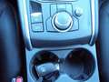 Mazda CX-5 CX-5 2.2L Skyactiv-D 150 CV 2WD Exceed - thumbnail 17