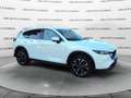 Mazda CX-5 CX-5 2.2L Skyactiv-D 150 CV 2WD Exceed - thumbnail 3