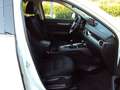 Mazda CX-5 CX-5 2.2L Skyactiv-D 150 CV 2WD Exceed - thumbnail 7