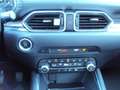 Mazda CX-5 CX-5 2.2L Skyactiv-D 150 CV 2WD Exceed - thumbnail 15