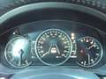 Mazda CX-5 CX-5 2.2L Skyactiv-D 150 CV 2WD Exceed - thumbnail 13