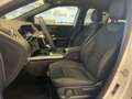 Mercedes-Benz GLA 200 d 4MATIC AMG Line Österreich-Edition Blanc - thumbnail 8