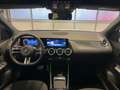 Mercedes-Benz GLA 200 d 4MATIC AMG Line Österreich-Edition Blanc - thumbnail 7
