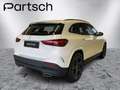 Mercedes-Benz GLA 200 d 4MATIC AMG Line Österreich-Edition Blanc - thumbnail 6