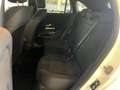 Mercedes-Benz GLA 200 d 4MATIC AMG Line Österreich-Edition Blanc - thumbnail 9
