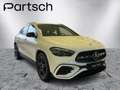 Mercedes-Benz GLA 200 d 4MATIC AMG Line Österreich-Edition Blanc - thumbnail 5