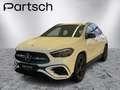 Mercedes-Benz GLA 200 d 4MATIC AMG Line Österreich-Edition Blanc - thumbnail 2