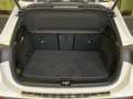 Mercedes-Benz GLA 200 d 4MATIC AMG Line Österreich-Edition Blanc - thumbnail 10