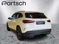 Mercedes-Benz GLA 200 d 4MATIC AMG Line Österreich-Edition Blanc - thumbnail 3