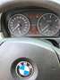 BMW 318 Serie 3 Negro - thumbnail 2
