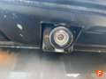 Opel Zafira 1.6 CDTi S/S 136 CV Excellence Gris - thumbnail 19
