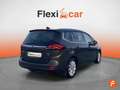 Opel Zafira 1.6 CDTi S/S 136 CV Excellence Gris - thumbnail 8