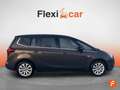 Opel Zafira 1.6 CDTi S/S 136 CV Excellence Gris - thumbnail 9