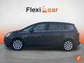 Opel Zafira 1.6 CDTi S/S 136 CV Excellence Gris - thumbnail 4