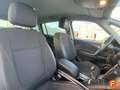 Opel Zafira 1.6 CDTi S/S 136 CV Excellence Gris - thumbnail 21