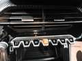 Peugeot 2008 PEUGEOT -  -  PureTech 100 S&S Active Pack Ret Noir - thumbnail 17