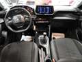 Peugeot 2008 PEUGEOT -  -  PureTech 100 S&S Active Pack Ret Noir - thumbnail 13