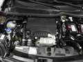 Peugeot 2008 PEUGEOT -  -  PureTech 100 S&S Active Pack Ret Noir - thumbnail 14