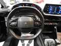Peugeot 2008 PEUGEOT -  -  PureTech 100 S&S Active Pack Ret Noir - thumbnail 7