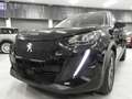Peugeot 2008 PEUGEOT -  -  PureTech 100 S&S Active Pack Ret Noir - thumbnail 6