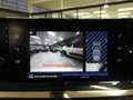 Peugeot 2008 PEUGEOT -  -  PureTech 100 S&S Active Pack Ret Noir - thumbnail 18