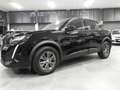 Peugeot 2008 PEUGEOT -  -  PureTech 100 S&S Active Pack Ret Noir - thumbnail 5