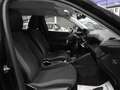 Peugeot 2008 PEUGEOT -  -  PureTech 100 S&S Active Pack Ret Noir - thumbnail 10