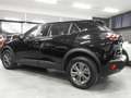 Peugeot 2008 PEUGEOT -  -  PureTech 100 S&S Active Pack Ret Noir - thumbnail 2