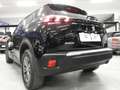 Peugeot 2008 PEUGEOT -  -  PureTech 100 S&S Active Pack Ret Noir - thumbnail 3