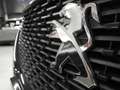 Peugeot 2008 PEUGEOT -  -  PureTech 100 S&S Active Pack Ret Noir - thumbnail 8