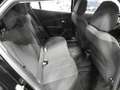 Peugeot 2008 PEUGEOT -  -  PureTech 100 S&S Active Pack Ret Noir - thumbnail 11