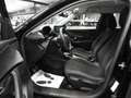 Peugeot 2008 PEUGEOT -  -  PureTech 100 S&S Active Pack Ret Noir - thumbnail 20