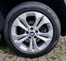 BMW X1 xDrive 20 i Advantage -1.HD-EL.PANORAMA-LED- Silber - thumbnail 20
