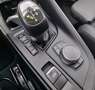 BMW X1 xDrive 20 i Advantage -1.HD-EL.PANORAMA-LED- Silber - thumbnail 17