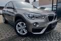 BMW X1 xDrive 20 i Advantage -1.HD-EL.PANORAMA-LED- Silber - thumbnail 1