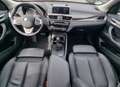 BMW X1 xDrive 20 i Advantage -1.HD-EL.PANORAMA-LED- Silber - thumbnail 13